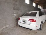 Audi A4-5