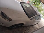 Audi A4-4