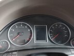 Audi A4-9