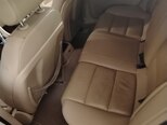 Audi A4-11