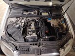 Audi A4-12