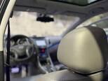 Hyundai Elantra-20