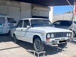 LADA (VAZ) 2106-4