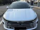 BYD Destroyer 05-1