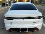 BYD Destroyer 05-2