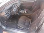 Honda Civic-16