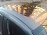 Honda Civic-17