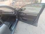 Honda Civic-15