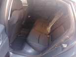 Honda Civic-14