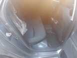 Honda Civic-13