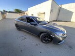 Honda Civic-4