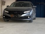 Honda Civic-3