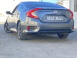 Honda Civic-12