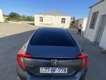 Honda Civic-10