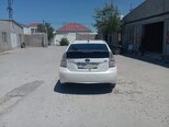 Toyota Prius-2
