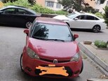MG 3-1