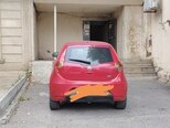 MG 3-2