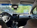 Chevrolet Cruze-7
