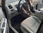 Toyota Prius-8