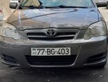 Toyota Corolla-1