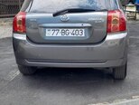 Toyota Corolla-2