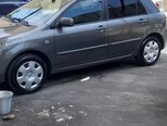 Toyota Corolla-3