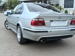 BMW 523-4