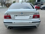 BMW 523-2