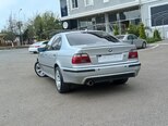 BMW 523-6