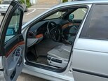 BMW 523-13