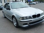 BMW 523-10