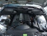 BMW 523-11