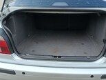 BMW 523-12