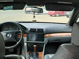 BMW 523-14