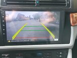 BMW 523-16