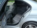 BMW 523-15