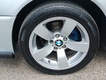 BMW 523-18