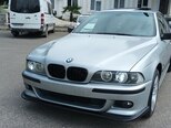 BMW 523-17