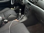 Toyota Corolla-5