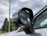 Bestune B70-9