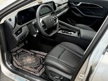 Bestune B70-11