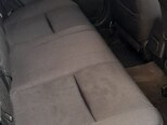Toyota Corolla-6