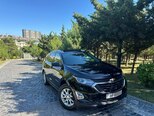 Chevrolet Equinox-5