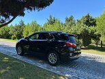 Chevrolet Equinox-3