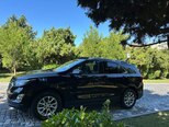 Chevrolet Equinox-12
