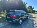 Chevrolet Equinox-8