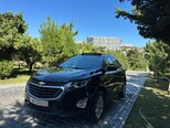 Chevrolet Equinox-10