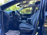 Chevrolet Equinox-18