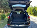 Chevrolet Equinox-17