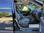 Chevrolet Equinox-14